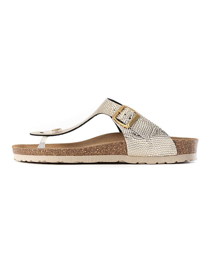 Bayton-Mercure-mules-women-schwarz