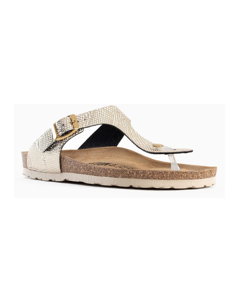Bayton-Mercure-mules-women-schwarz