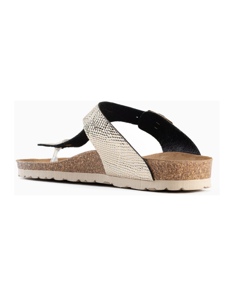 Bayton-Mercure-mules-women-schwarz