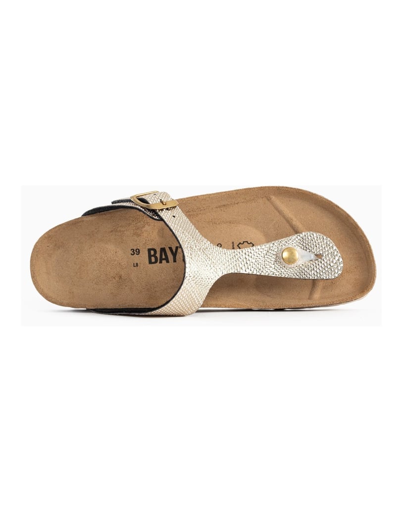Bayton-Mercure-mules-women-schwarz