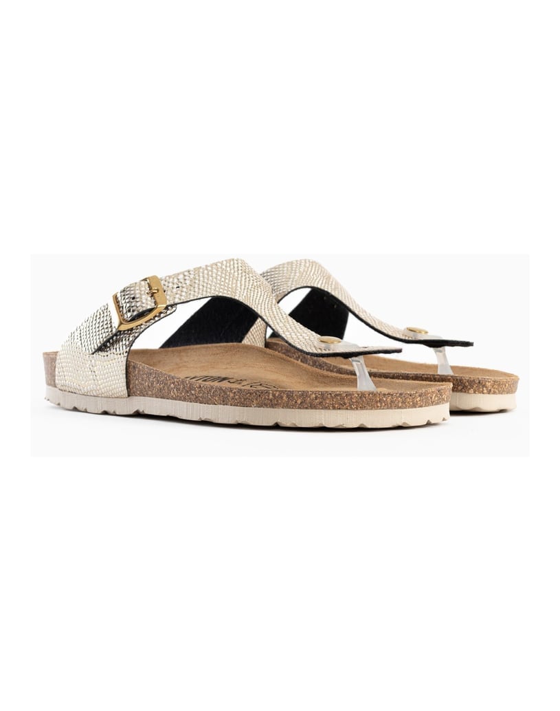 Bayton-Mercure-mules-women-schwarz