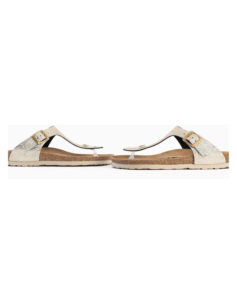 Bayton-Mercure-mules-women-schwarz