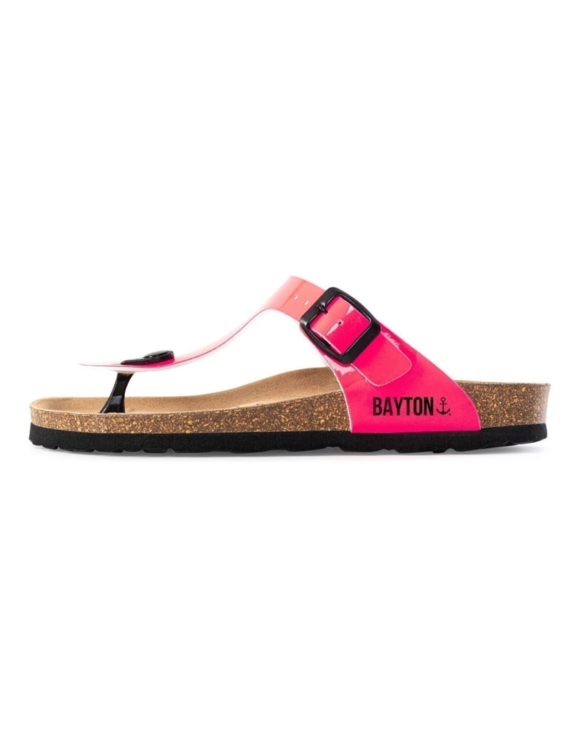 Bayton-Mercure-mules-women-schwarz