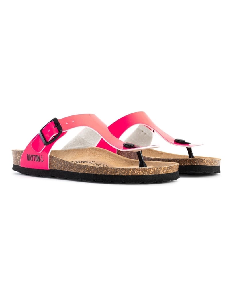 Bayton-Mercure-mules-women-schwarz