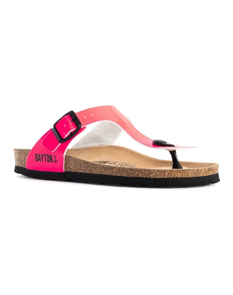 Bayton-Mercure-mules-women-schwarz