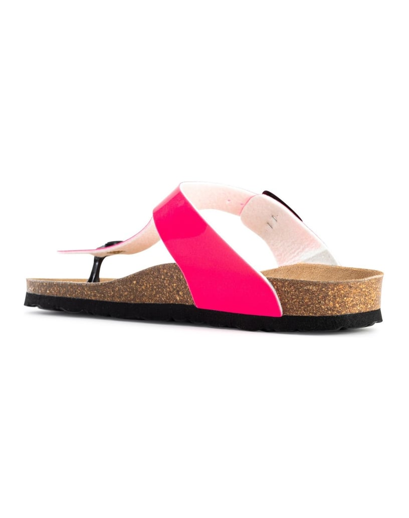 Bayton-Mercure-mules-women-schwarz