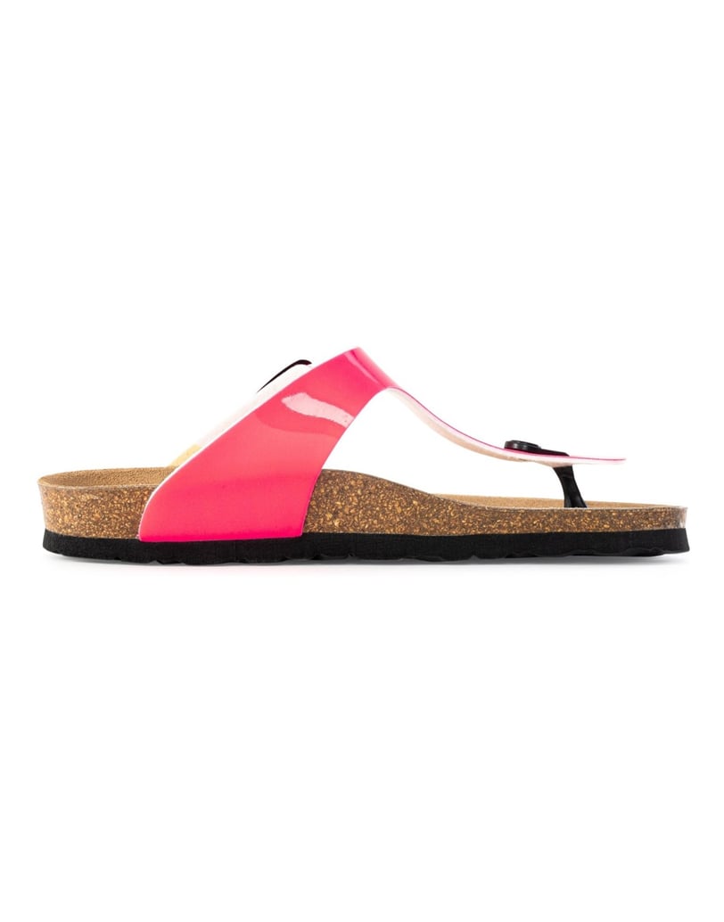 Bayton-Mercure-mules-women-schwarz