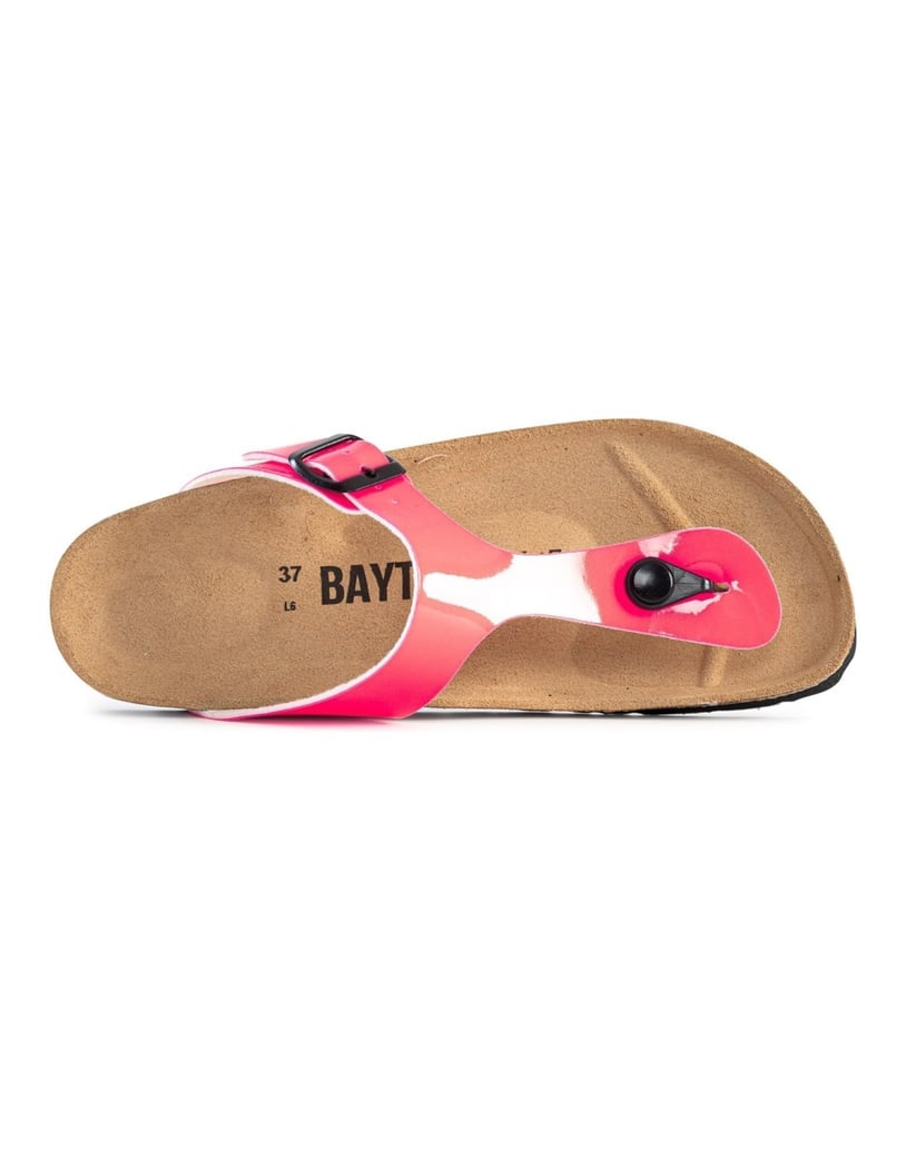 Bayton-Mercure-mules-women-schwarz