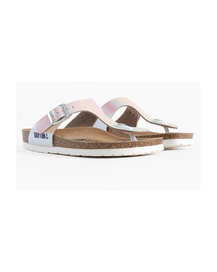 Bayton-Mercure-mules-women-schwarz