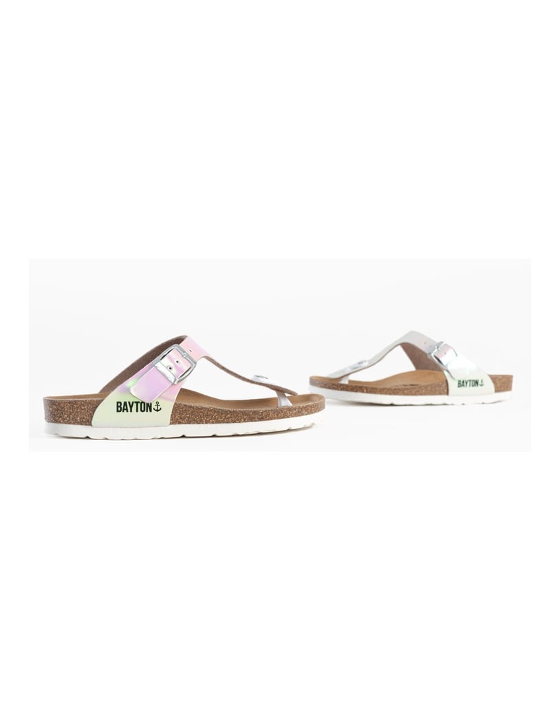 Bayton-Mercure-mules-women-schwarz