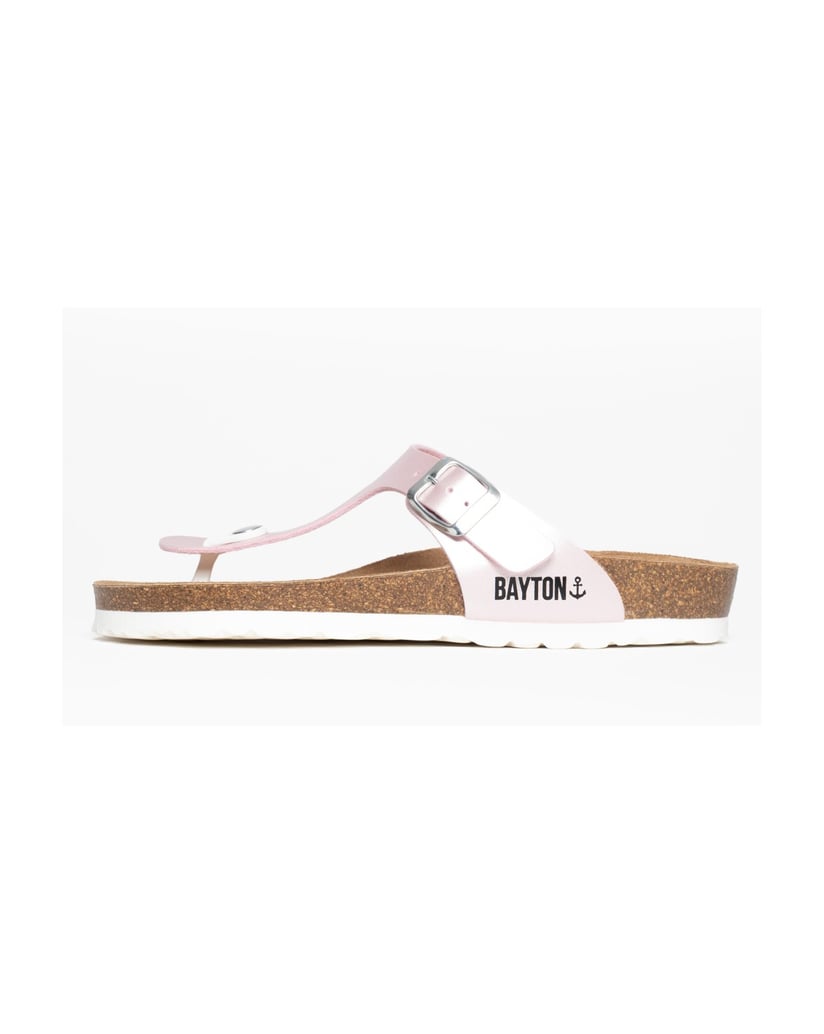 Bayton-Mercure-mules-women-schwarz