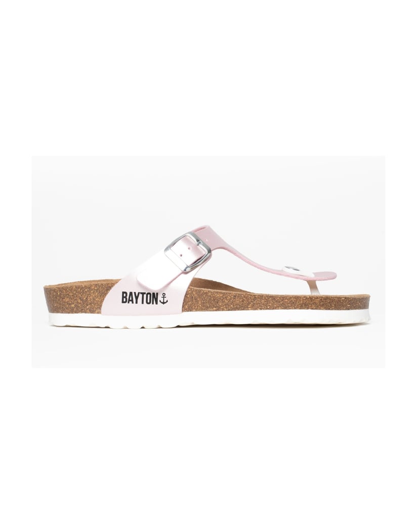 Bayton-Mercure-mules-women-schwarz