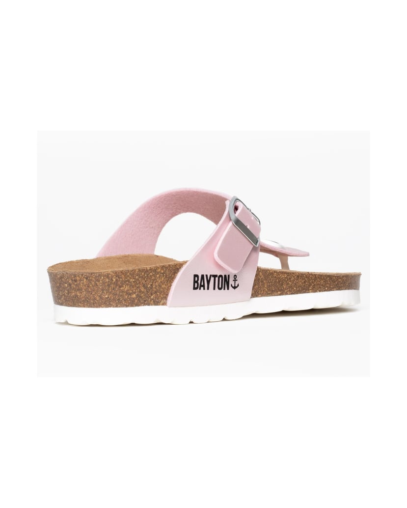 Bayton-Mercure-mules-women-schwarz