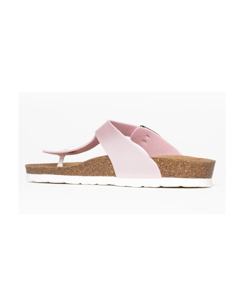 Bayton-Mercure-mules-women-schwarz