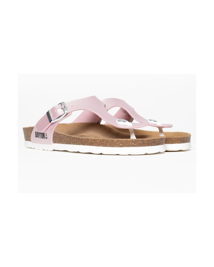 Bayton-Mercure-mules-women-schwarz
