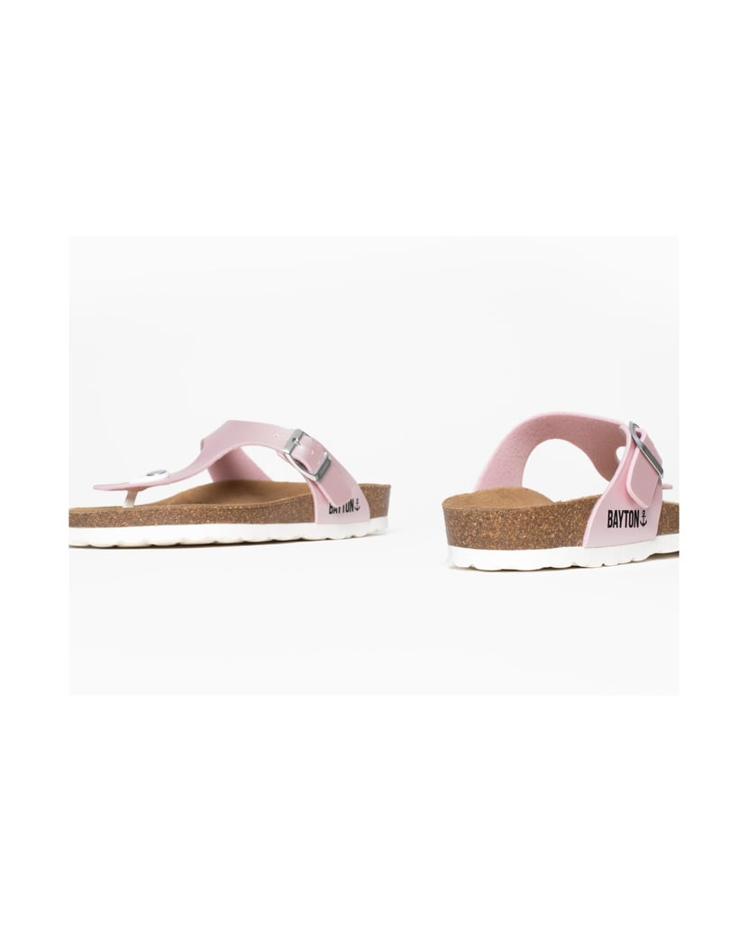 Bayton-Mercure-mules-women-schwarz