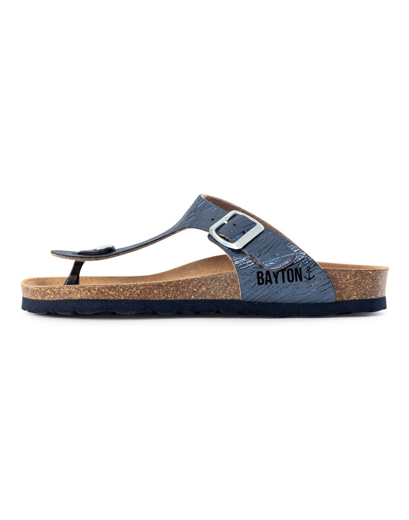 Bayton-Mercure-mules-women-schwarz