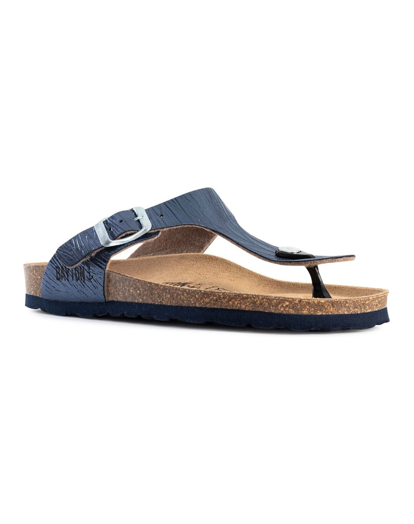 Bayton-Mercure-mules-women-schwarz