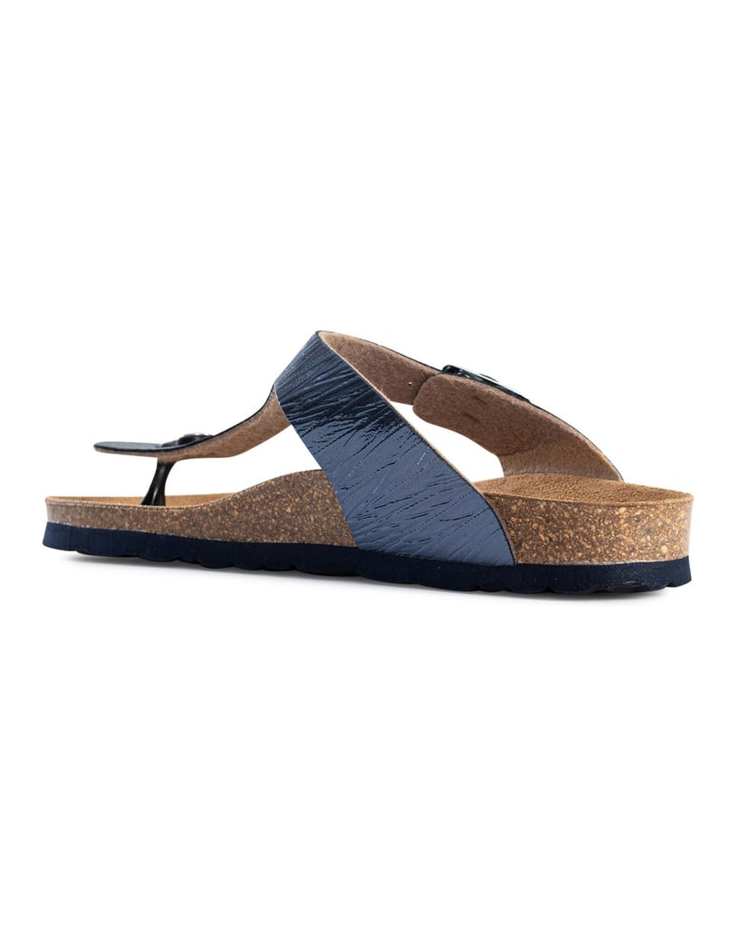 Bayton-Mercure-mules-women-schwarz