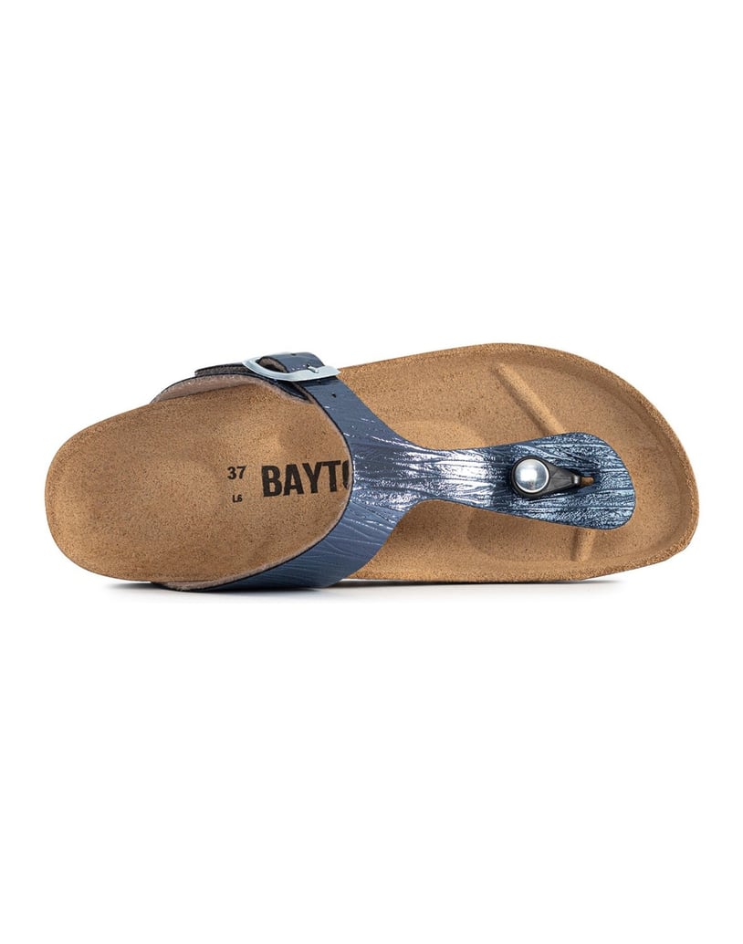 Bayton-Mercure-mules-women-schwarz