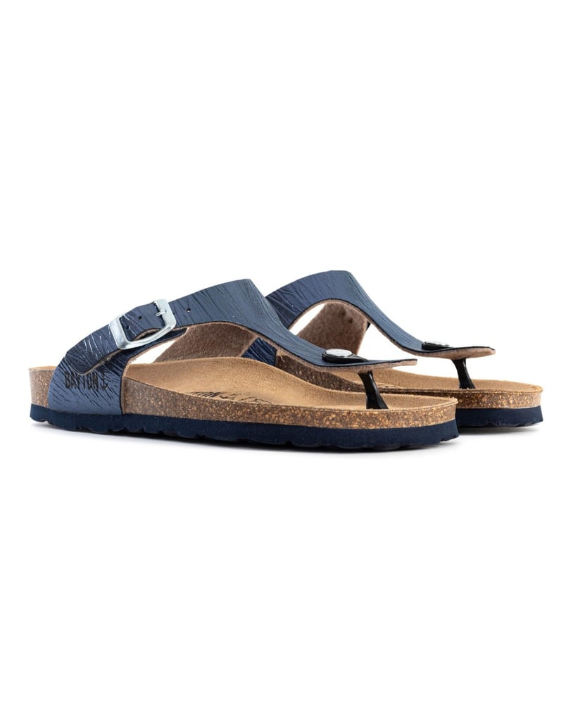 Bayton-Mercure-mules-women-schwarz