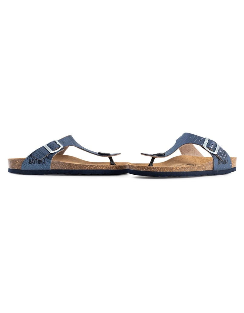 Bayton-Mercure-mules-women-schwarz