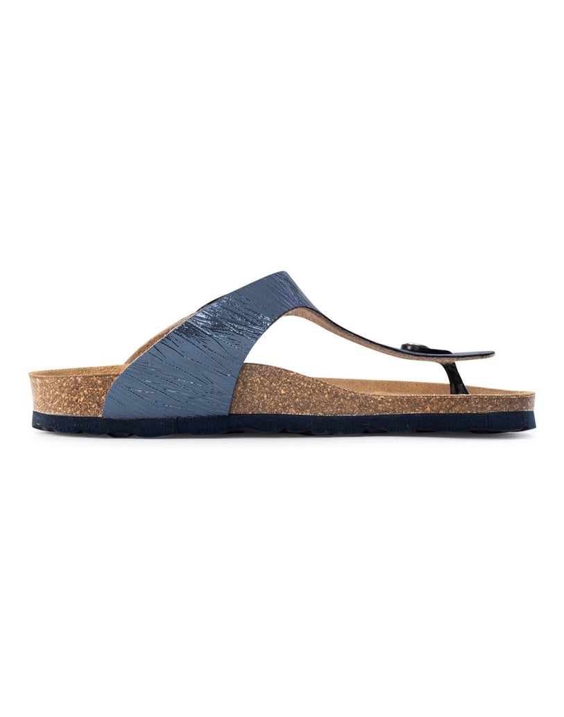 Bayton-Mercure-mules-women-schwarz