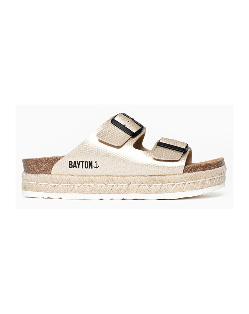 Bayton-Alcee-mules-schwarz