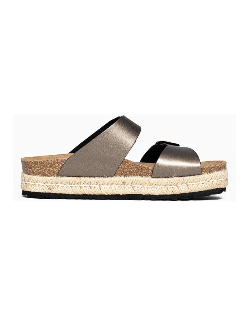 Bayton-Alcee-mules-schwarz