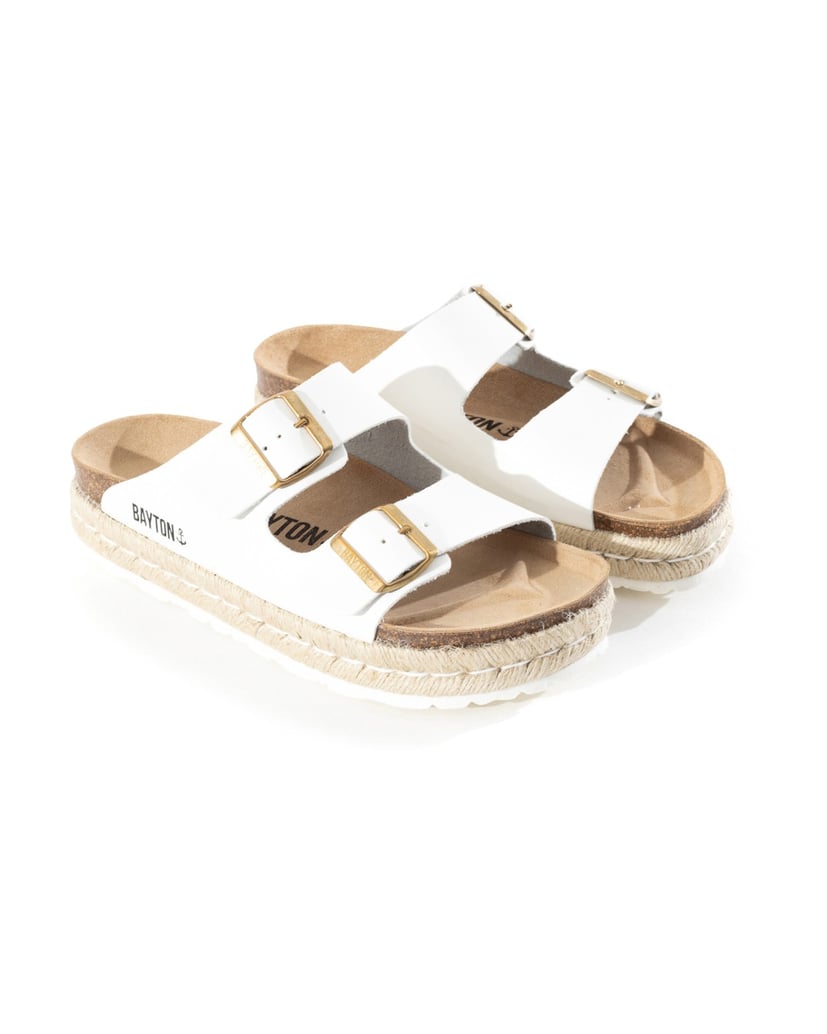 Bayton-Alcee-mules-schwarz