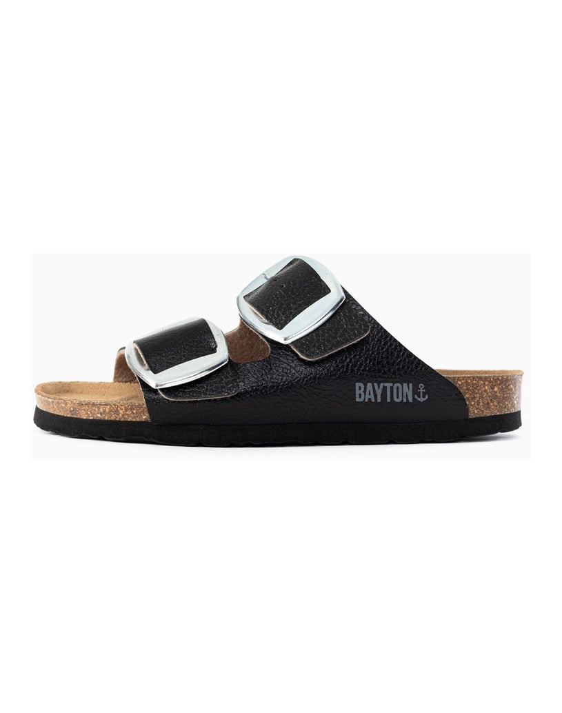 Bayton-Alicante-mules-silber