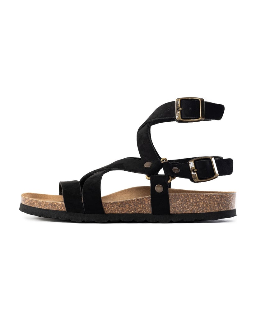 Bayton-Armidale-sandals-schwarz