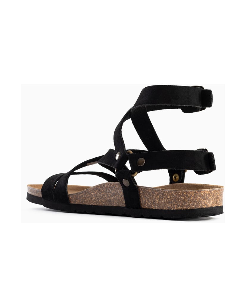 Bayton-Armidale-sandals-schwarz