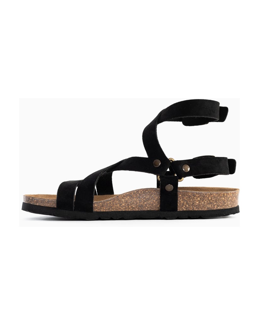 Bayton-Armidale-sandals-schwarz