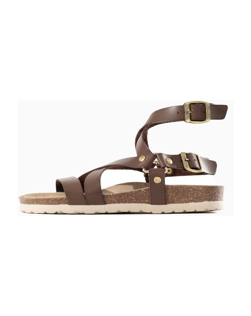 Bayton-Armidale-sandals-schwarz