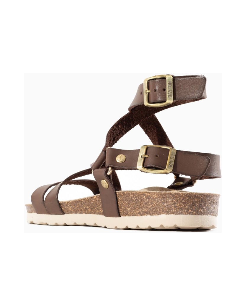 Bayton-Armidale-sandals-schwarz