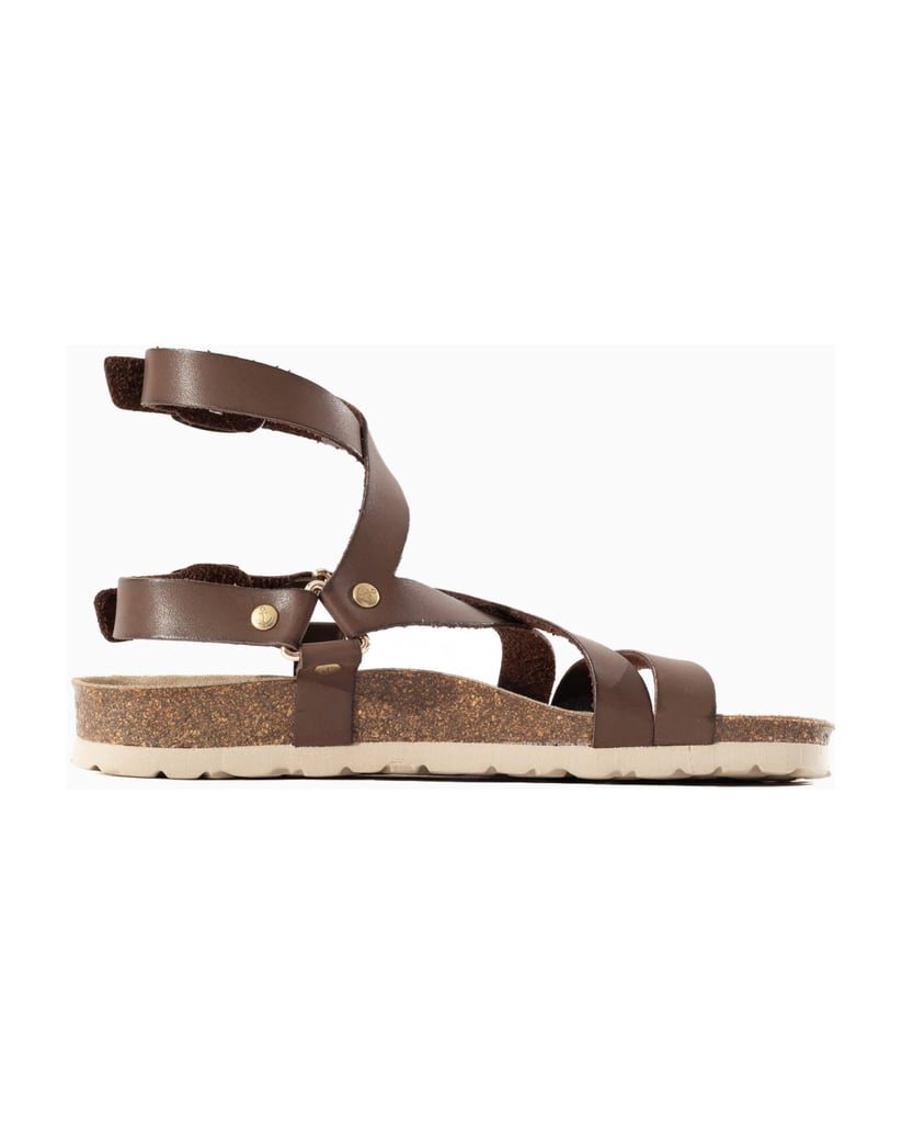 Bayton-Armidale-sandals-schwarz