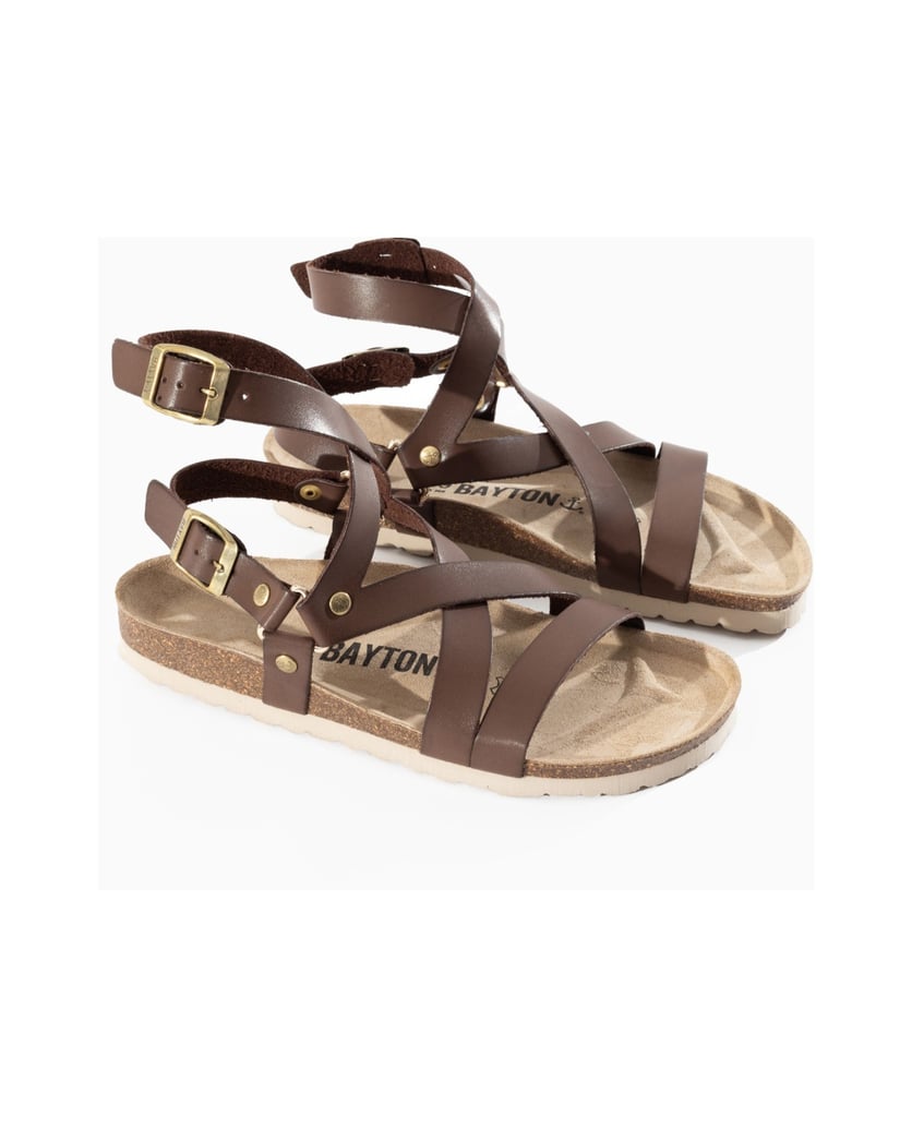 Bayton-Armidale-sandals-schwarz