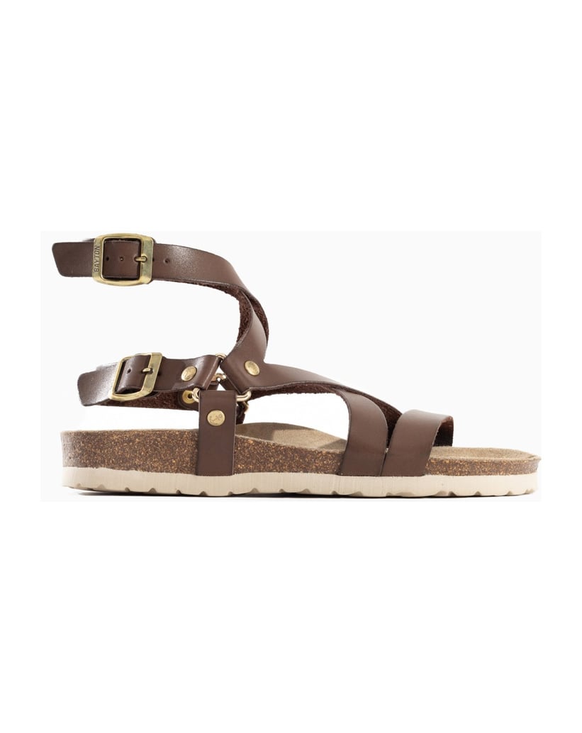 Bayton-Armidale-sandals-schwarz