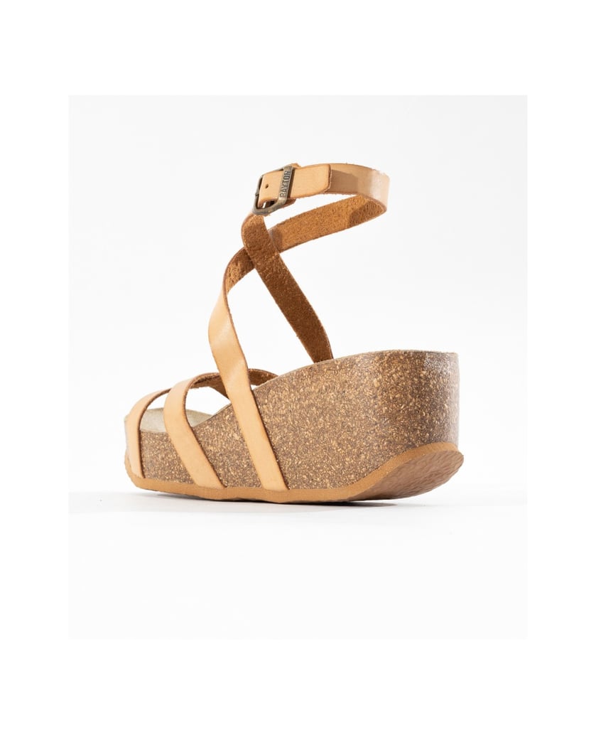 Bayton-Asteria-Sandalenteria-gold