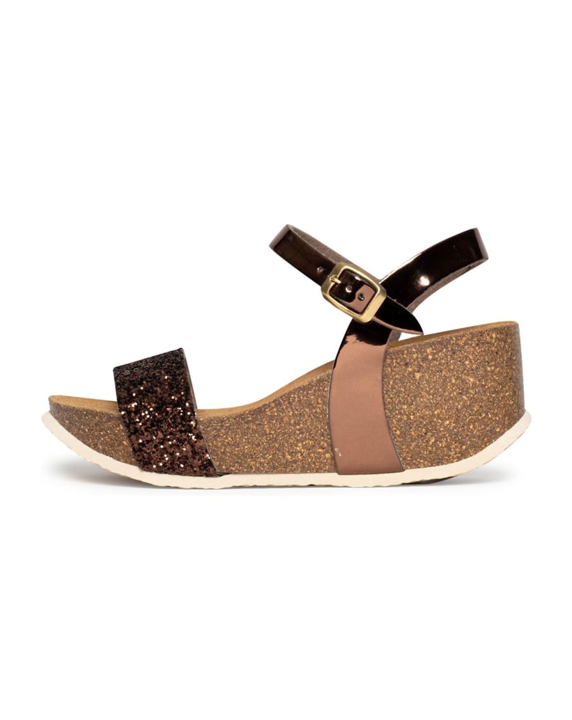 Bayton-Sandalen-Hyas-cognac