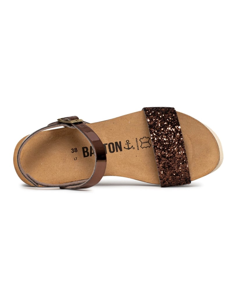 Bayton-Sandalen-Hyas-cognac
