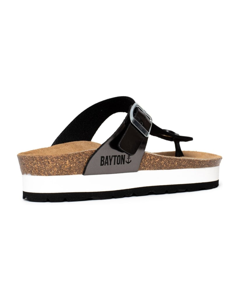 Bayton-Asturien-Maultiere-off-white