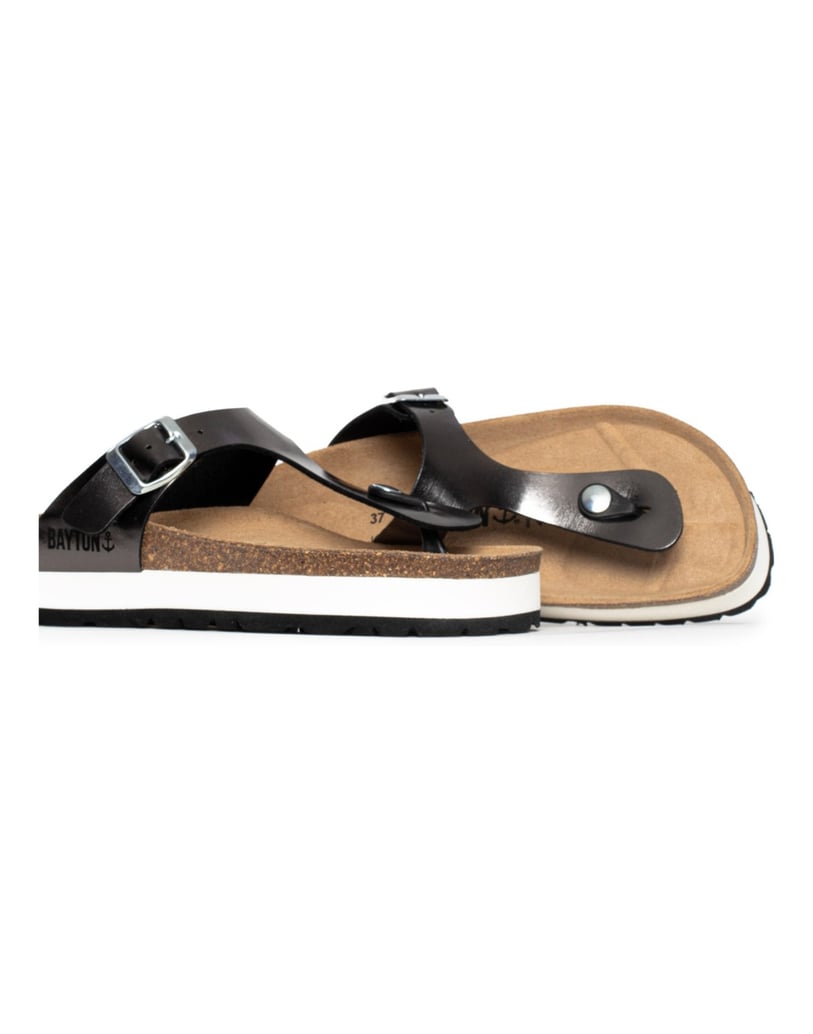 Bayton-Asturien-Maultiere-off-white