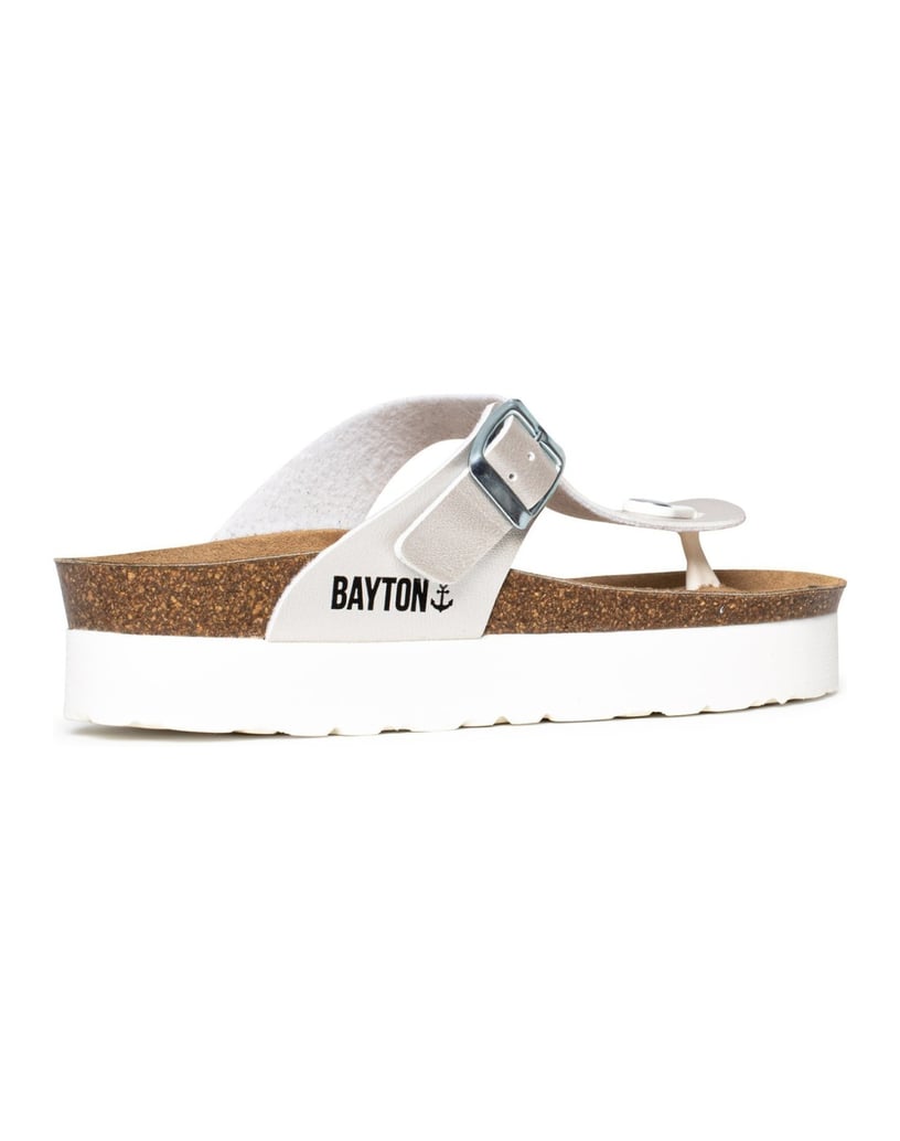 Bayton-Asturien-Maultiere-off-white