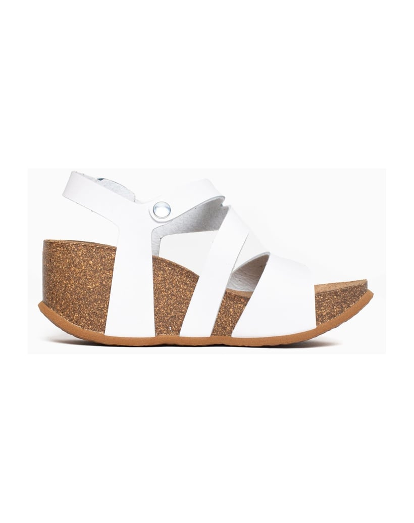 Bayton-Sandalen-Ibiza-weiss