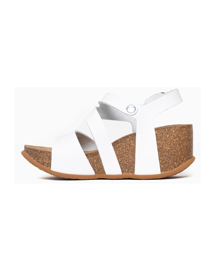 Bayton-Sandalen-Ibiza-weiss