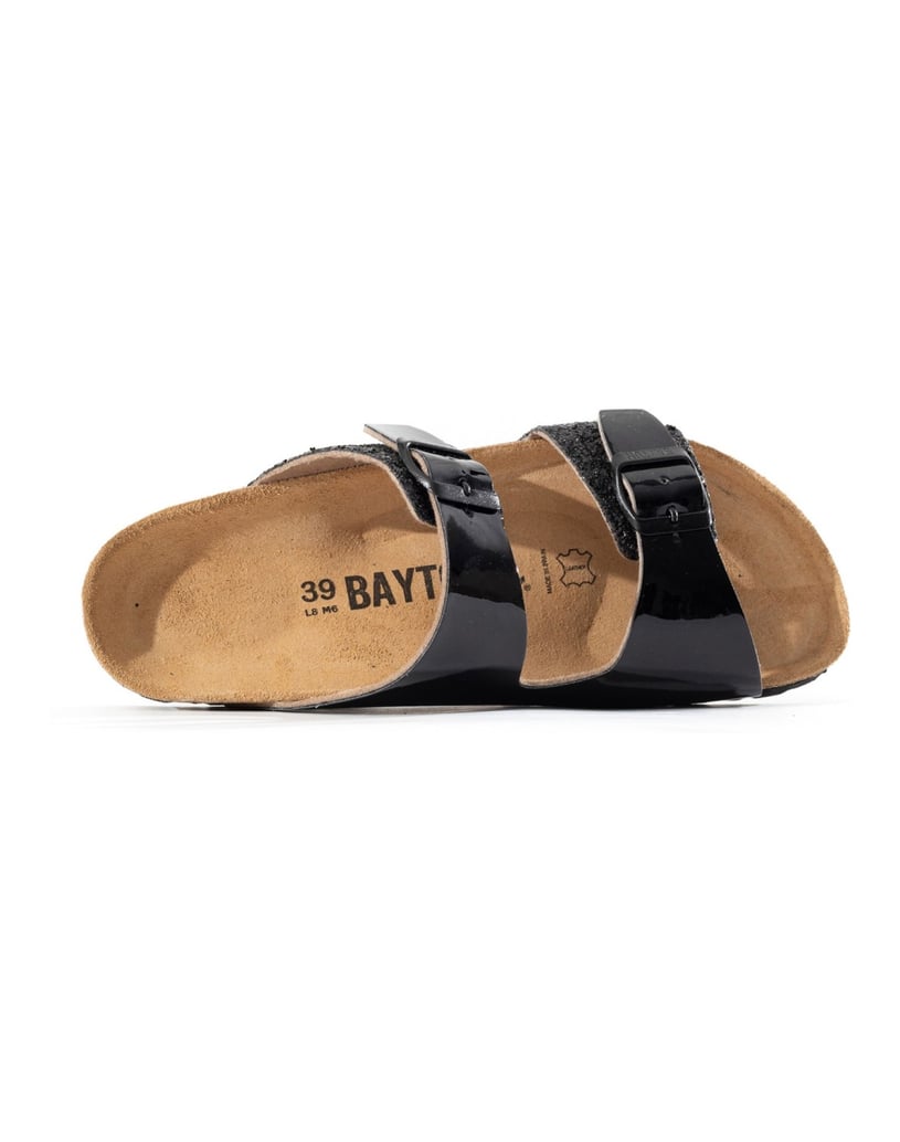 Bayton-ILITHYIE-gold