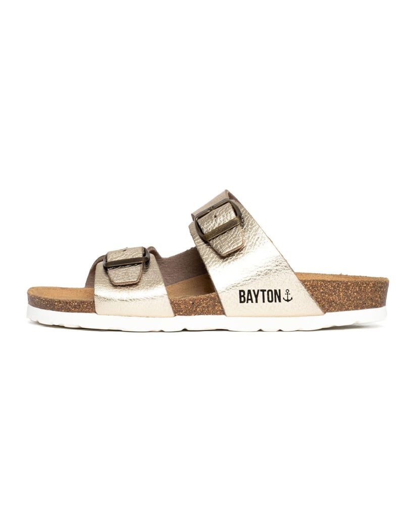 Bayton-ILITHYIE-gold