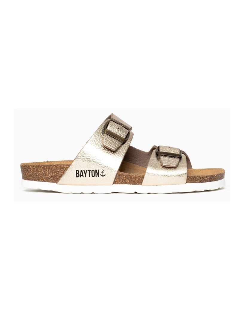 Bayton-ILITHYIE-gold